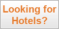 Anglesea Hotel Search