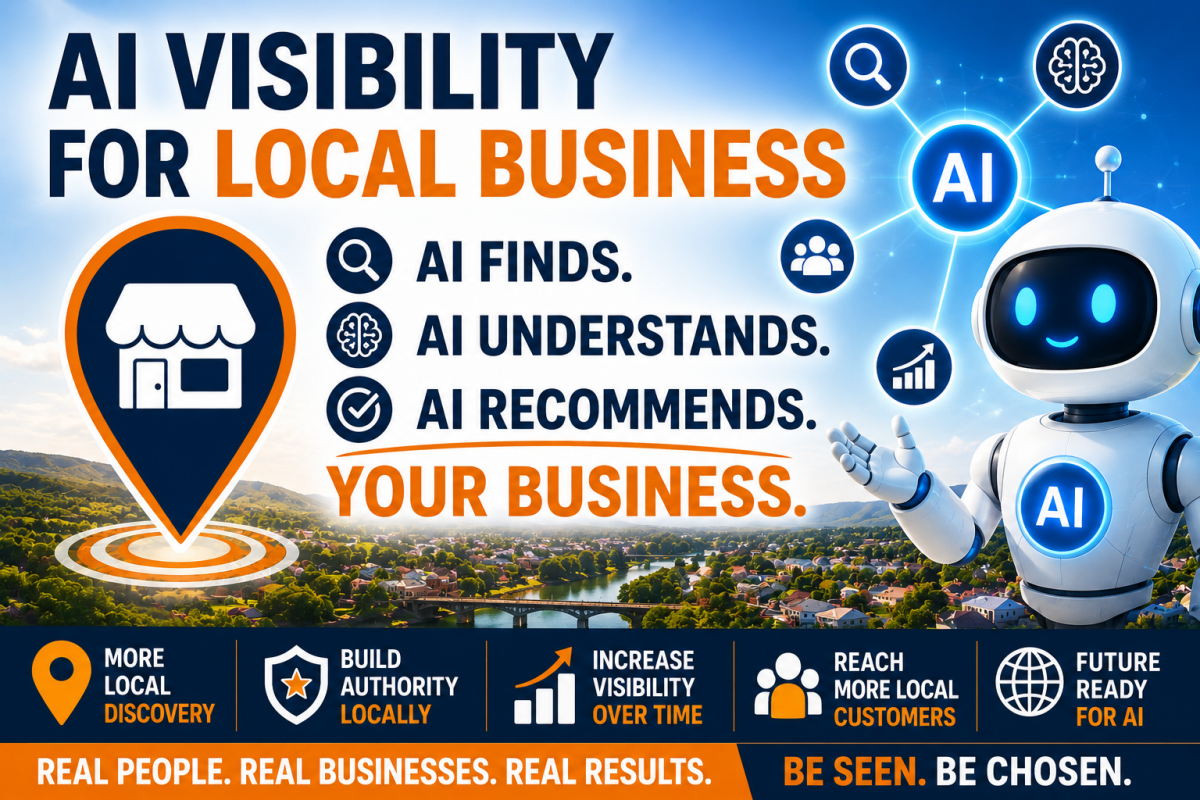 Login to Add your Photos to Anglesea