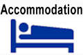 Anglesea Accommodation Directory