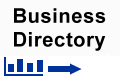 Anglesea Business Directory