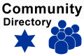 Anglesea Community Directory
