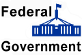 Anglesea Federal Government Information
