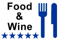 Anglesea Food and Wine Directory
