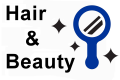 Anglesea Hair and Beauty Directory