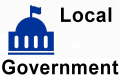 Anglesea Local Government Information