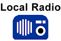 Anglesea Local Radio Information