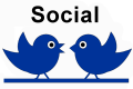 Anglesea Social Directory