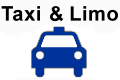 Anglesea Taxi and Limo