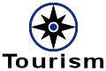 Anglesea Tourism