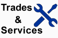 Anglesea Trades and Services Directory